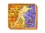 item-image
