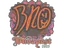 item-image