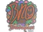 item-image