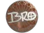 item-image