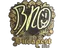 item-image