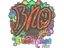 item-image