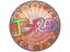 item-image