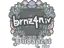 item-image