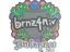 item-image