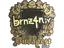 item-image