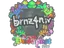 item-image