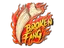 Sticker | Broken Fang