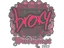 item-image
