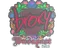item-image