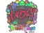 item-image
