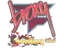 item-image