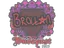 item-image