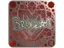 item-image