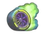 item-image