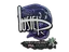 item-image
