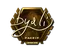 item-image