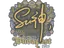 item-image