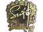 item-image