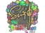 item-image