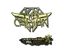 item-image