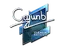 item-image