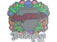 item-image