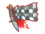 item-image