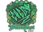 item-image
