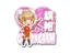 item-image