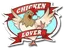 Sticker | Chicken Lover