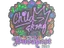 item-image