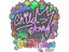 item-image
