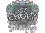 item-image
