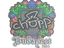 item-image