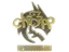 item-image