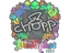 item-image