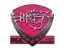item-image