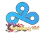 Sticker | Cloud9 | Shanghai 2024