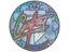 item-image