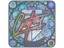 item-image