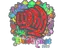 item-image
