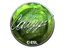 item-image