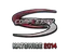 Sticker | compLexity Gaming (Holo) | Katowice 2014