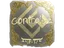 item-image