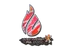 item-image