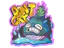 item-image