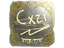item-image