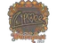 item-image