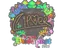 item-image